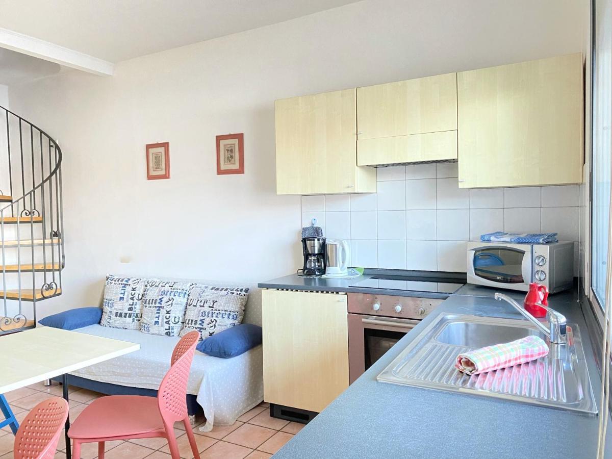 Aparthotel Casa E Vela 3*