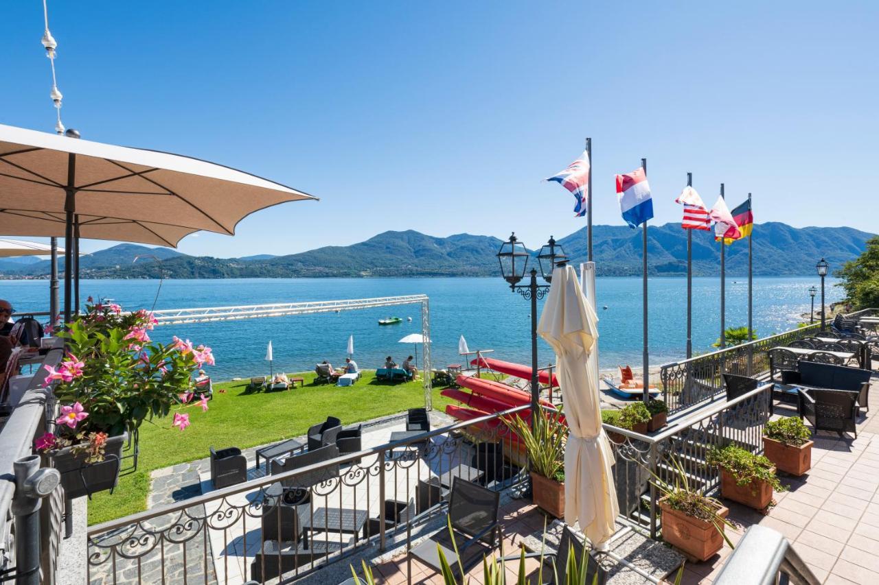 Aparthotel Casa E Vela