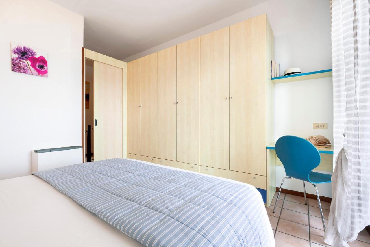 Aparthotel Casa E Vela 3*