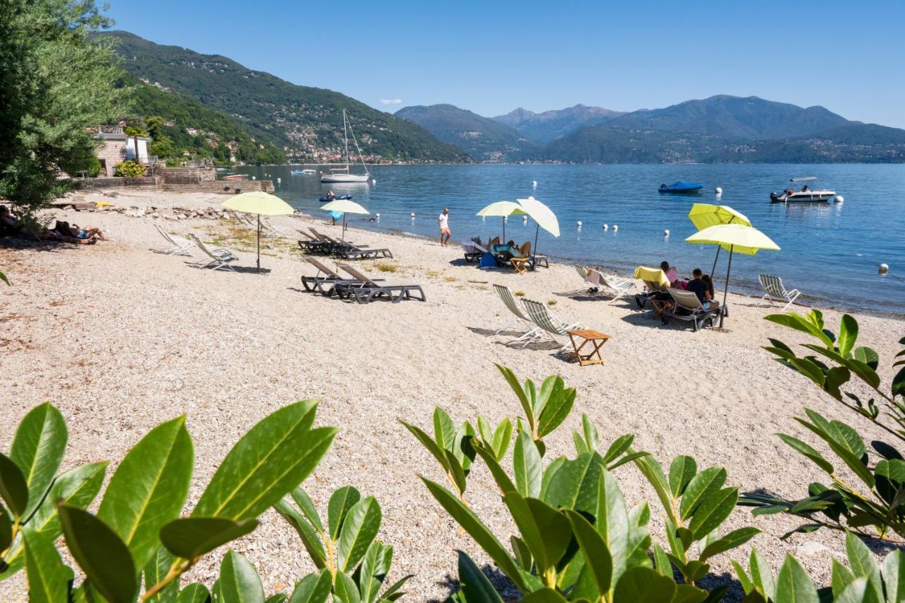 Aparthotel Casa E Vela