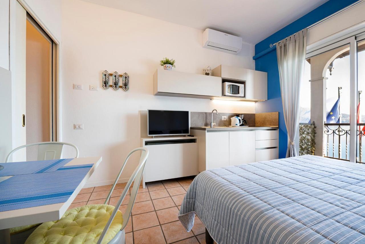 Aparthotel Casa E Vela 3*