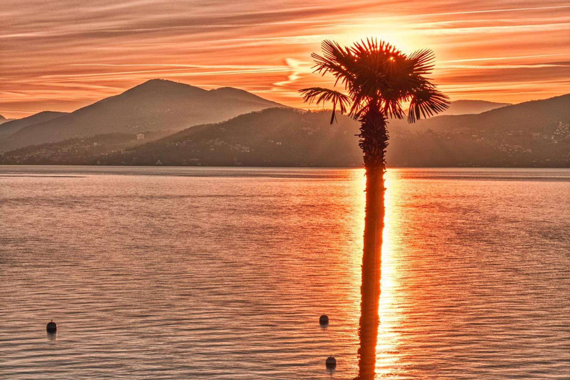 Casa E Vela 3*
