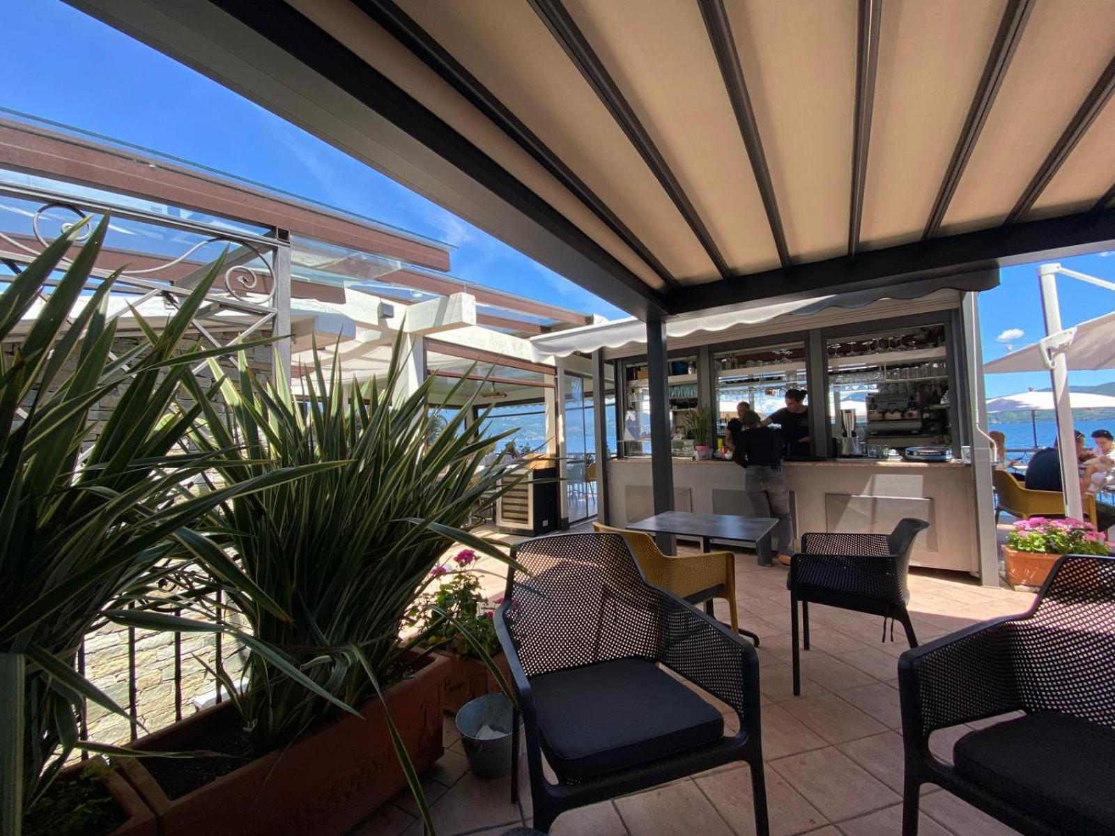 Aparthotel Casa E Vela
