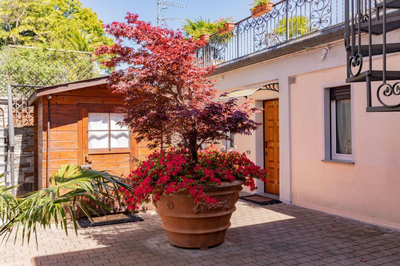 Aparthotel Casa E Vela 3*