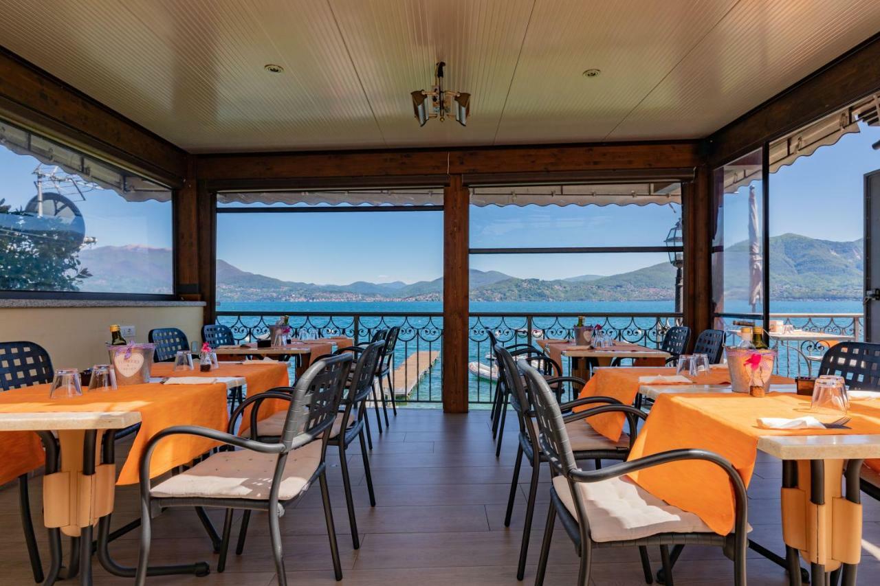 Casa E Vela 3*